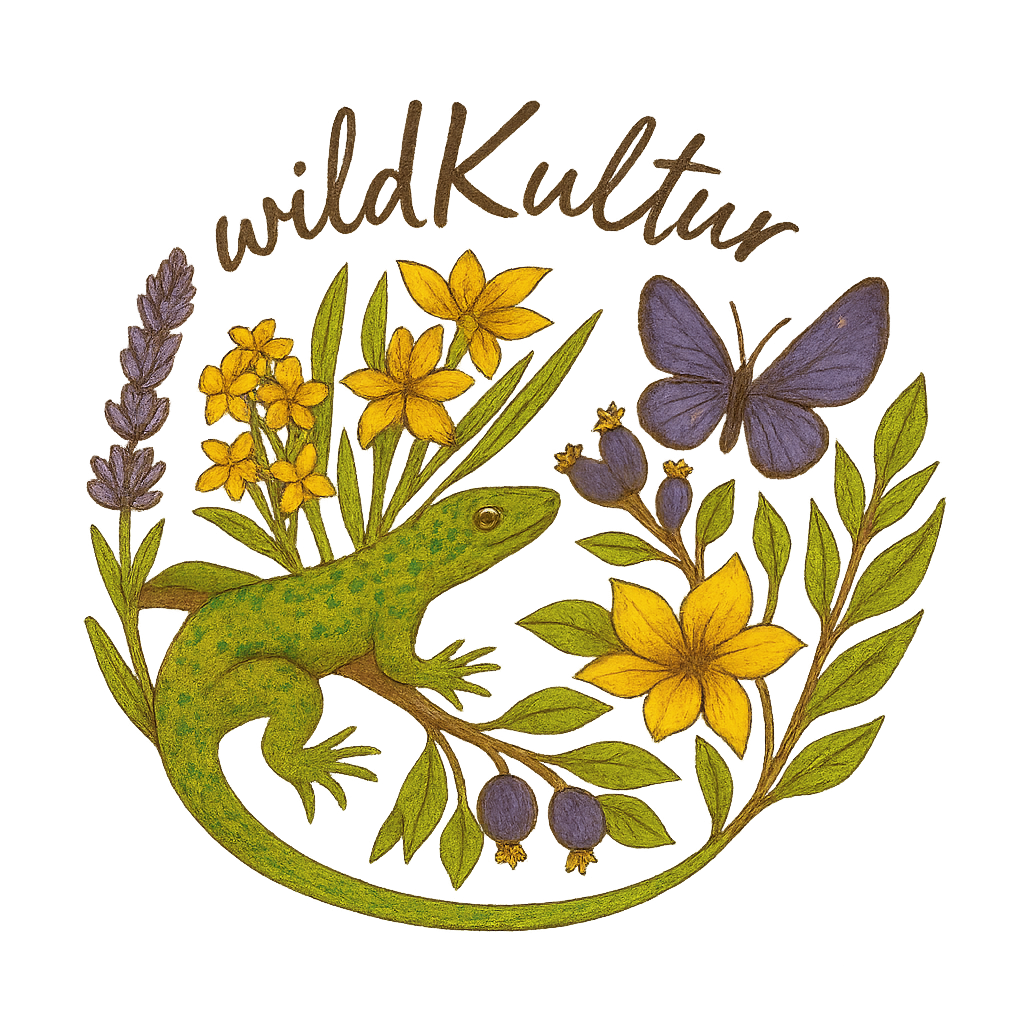 wildKultur